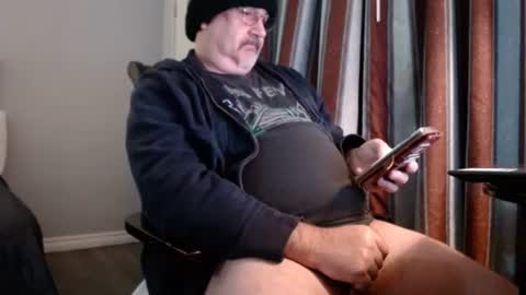 Snapshot of big6incheragain chatting on 01/07/25, 02:42 big6incheragain online show from 01/07/25, 02:42