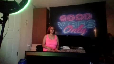 thatcoupledawg online show from 01/07/26, 05:32