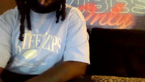 thatcoupledawg online show from 01/13/26, 07:08