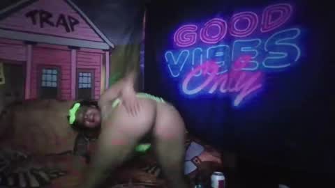 thatcoupledawg online show from 03/10/26, 05:34