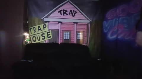 thatcoupledawg online show from 03/14/26, 06:41