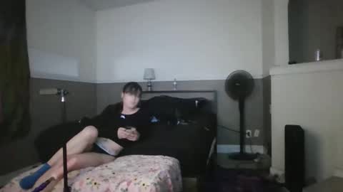 thatcoupledawg online show from 04/26/26, 10:07