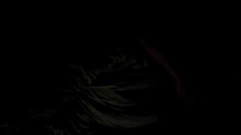 big7marf online show from 10/23/25, 12:54