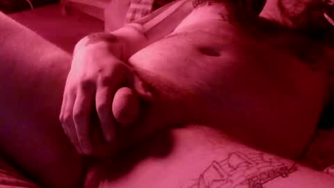 big7marf online show from 04/19/26, 11:51