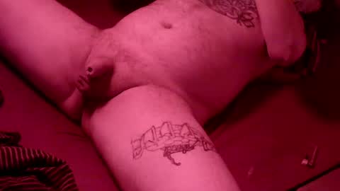 big7marf online show from 04/23/26, 10:34