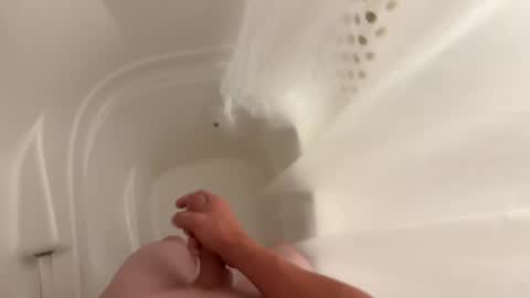 Snapshot of big88480 chatting on 09/16/25, 07:15 big88480 online show from 09/16/25, 07:15