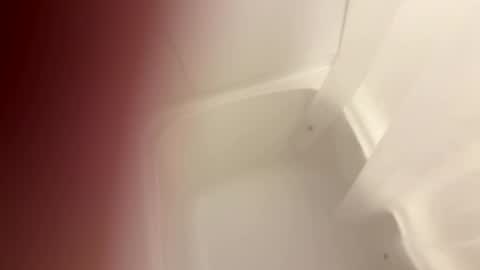 Snapshot of big88480 chatting on 11/02/25, 05:59 big88480 online show from 11/02/25, 05:59