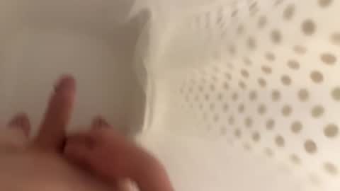 Snapshot of big88480 chatting on 11/04/25, 08:08 big88480 online show from 11/04/25, 08:08