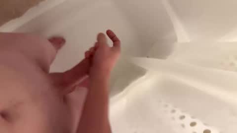 big88480 online show from 11/10/25, 10:31