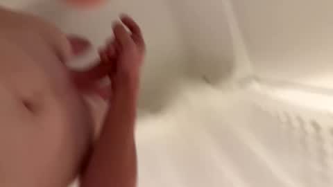 big88480 online show from 11/15/25, 03:59