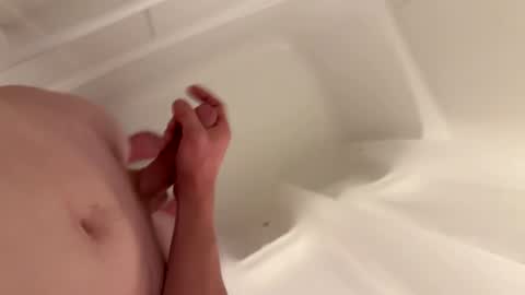 big88480 online show from 12/17/25, 03:12