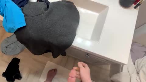 big88480 online show from 01/06/26, 03:10