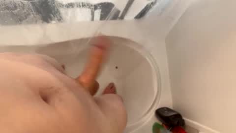 big88480 online show from 01/19/26, 02:37