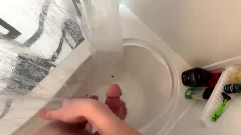 big88480 online show from 02/16/26, 03:13