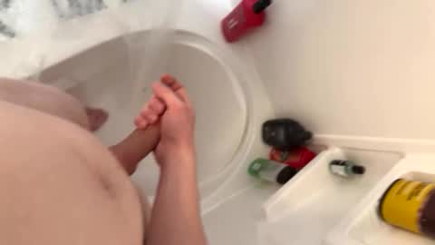 big88480 online show from 03/16/26, 08:57