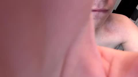 big88480 online show from 03/19/26, 07:18