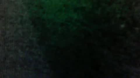 Snapshot of big9inchesss656458 chatting on 06/28/26, 02:17 BigMike9inches online show from 06/28/26, 02:17