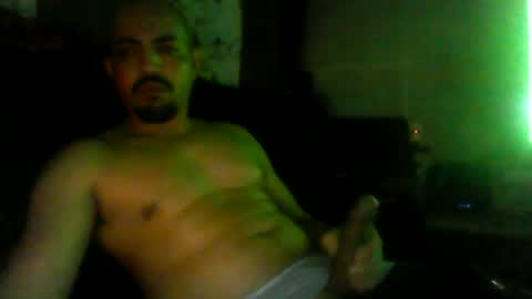 Snapshot of big9inchesss656458 chatting on 07/02/26, 03:17 BigMike9inches online show from 07/02/26, 03:17