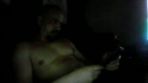 Snapshot of big9inchesss656458 chatting on 07/02/26, 03:23 BigMike9inches online show from 07/02/26, 03:23