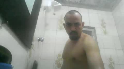 Snapshot of big9inchesss656458 chatting on 07/03/26, 03:46 BigMike9inches online show from 07/03/26, 03:46