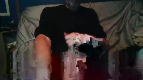 big9inchsnake online show from 02/19/25, 07:50