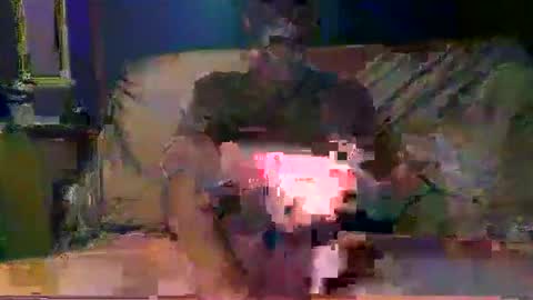 big9inchsnake online show from 03/07/25, 03:08