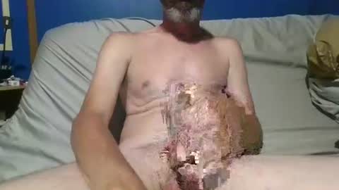 big9inchsnake online show from 09/18/25, 08:11