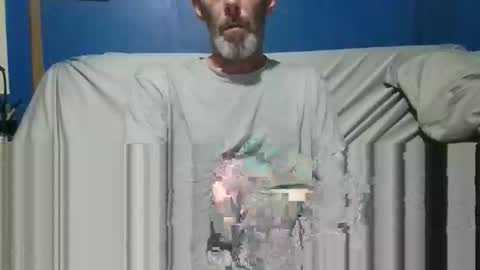 big9inchsnake online show from 03/17/26, 07:55