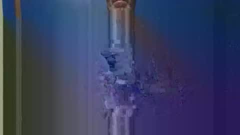 big9inchsnake online show from 04/22/26, 06:49