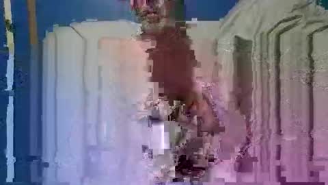 big9inchsnake online show from 04/23/26, 11:20