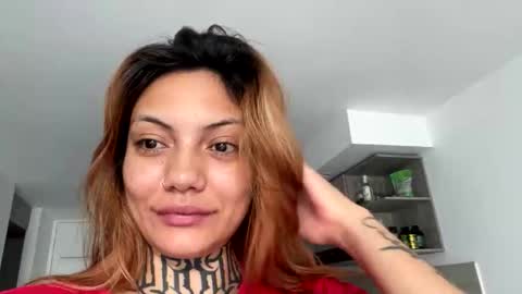 big__pussy69 online show from 12/19/25, 09:33