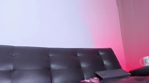 big__pussy69 online show from 03/29/26, 02:00