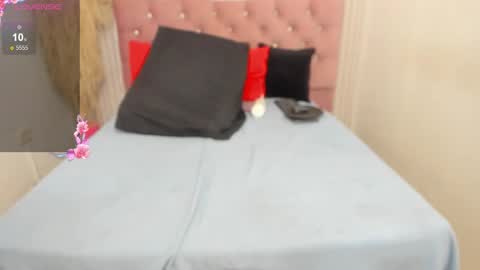 big_ass_18x online show from 02/10/26, 11:31