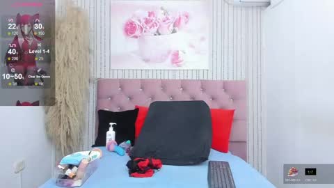 big_ass_18x online show from 03/22/26, 11:19