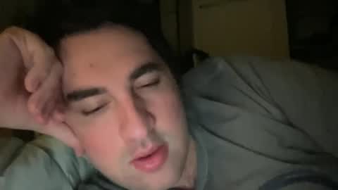 big_b23 online show from 01/21/25, 07:37