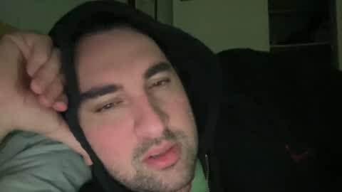 big_b23 online show from 01/28/25, 07:11