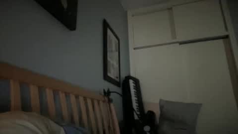 big_b23 online show from 02/14/25, 11:21