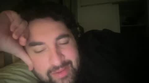 big_b23 online show from 02/19/25, 02:55