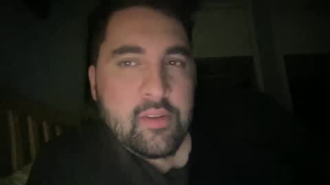 big_b23 online show from 03/09/25, 05:55