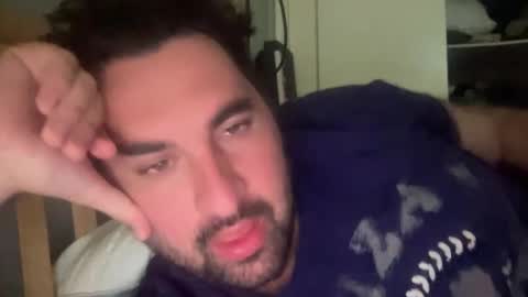 big_b23 online show from 09/30/25, 08:47