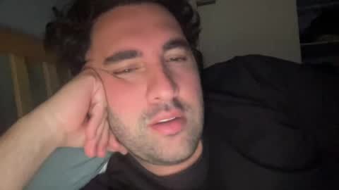 big_b23 online show from 11/17/25, 12:05