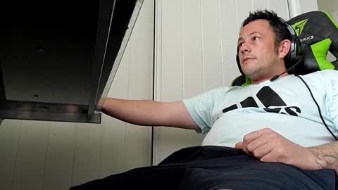 big_balls_big_load online show from 01/05/25, 09:57