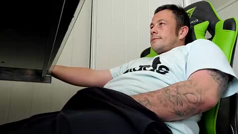 big_balls_big_load online show from 01/06/25, 02:37