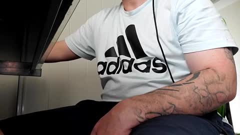 big_balls_big_load online show from 01/24/25, 05:42