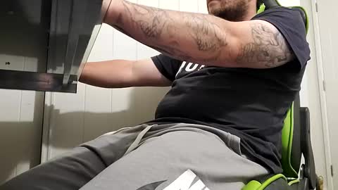 big_balls_big_load online show from 02/02/25, 12:57