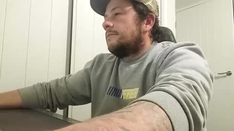 big_balls_big_load online show from 09/11/25, 12:05