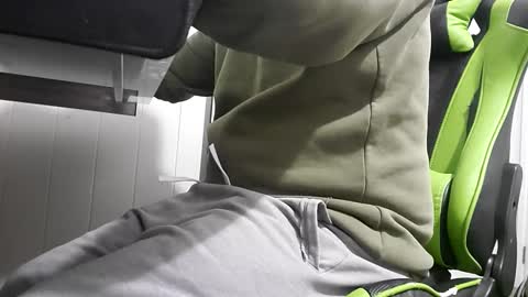 big_balls_big_load online show from 09/16/25, 01:01