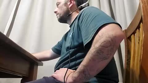 big_balls_big_load online show from 02/12/26, 04:35