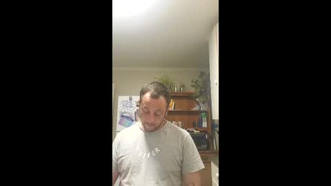 big_balls_big_load online show from 02/23/26, 10:01