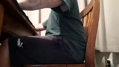 big_balls_big_load online show from 03/28/26, 03:00